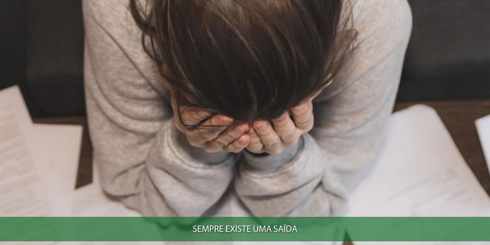 Figura 4 - DIVIDAS TRIBUTÁRIAS. SUBSTITUA PASSIVOS TRIBUTÁRIOS POR PLANEJAMENTO